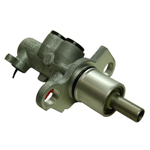 Hlavný brzdový valec 0 986 480 966 /BOSCH/