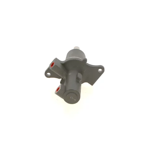 Hlavný brzdový valec 0 986 480 997 /BOSCH/ - obr. 2