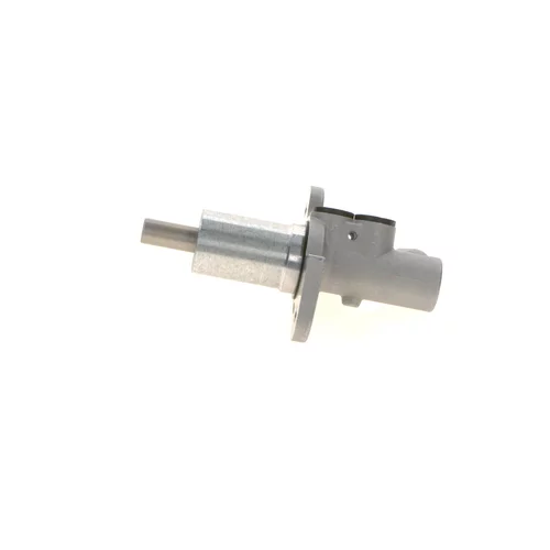 Hlavný brzdový valec 0 986 481 078 /BOSCH/ - obr. 1
