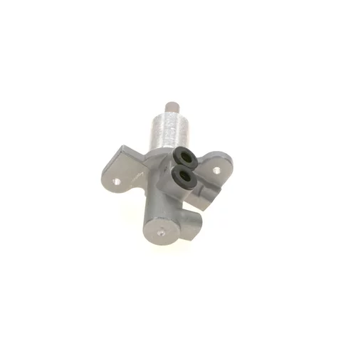 Hlavný brzdový valec 0 986 481 078 /BOSCH/ - obr. 2