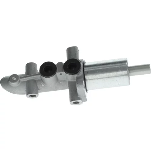 Hlavný brzdový valec 0 986 481 114 /BOSCH/ - obr. 2