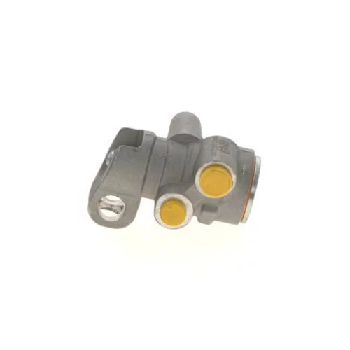 Regulátor brzdovej sily BOSCH 0 986 482 232