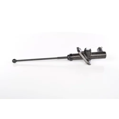 Hlavný spojkový valec 0 986 486 091 /BOSCH/ - obr. 2