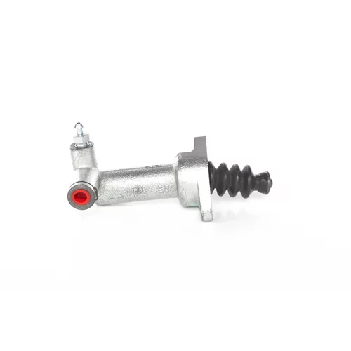 Pomocný spojkový valec 0 986 486 554 /BOSCH/ - obr. 1