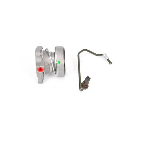Centrálna vysúvacia páka spojky 0 986 486 594 /BOSCH/ - obr. 1