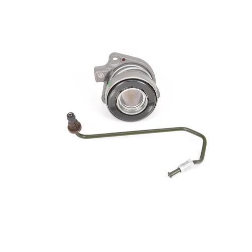Centrálna vysúvacia páka spojky 0 986 486 594 /BOSCH/ - obr. 2