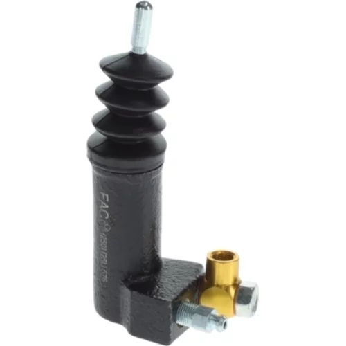 Pomocný spojkový valec 0 986 486 629 /BOSCH/ - obr. 1