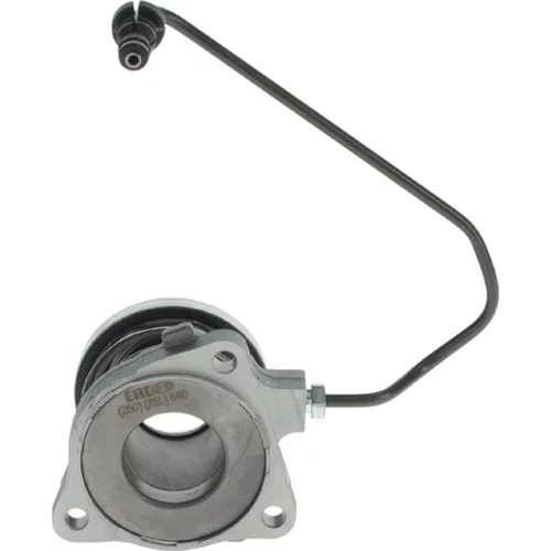 Centrálna vysúvacia páka spojky 0 986 486 634 /BOSCH/ - obr. 2