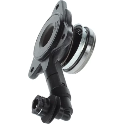 Centrálna vysúvacia páka spojky 0 986 486 658 /BOSCH/ - obr. 1