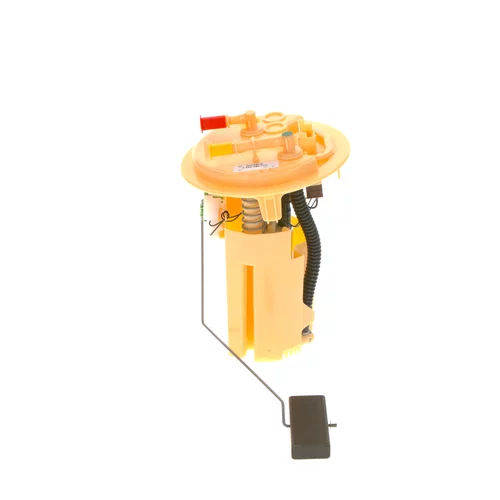 Palivová dopravná jednotka 0 986 580 215 /BOSCH/ - obr. 1