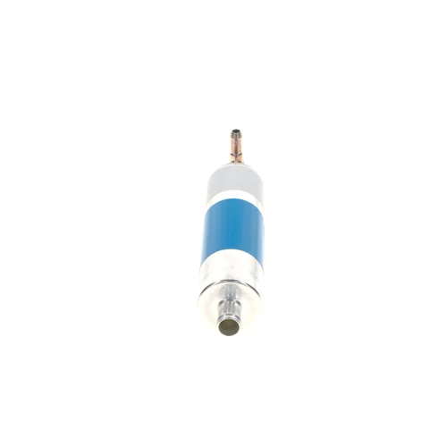 Palivové čerpadlo 0 986 580 354 /BOSCH/ - obr. 4