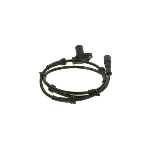 Snímač počtu otáčok kolesa 0 986 594 013 /BOSCH/ - obr. 3