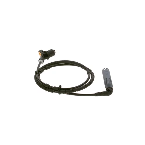 Snímač počtu otáčok kolesa 0 986 594 017 /BOSCH/ - obr. 3