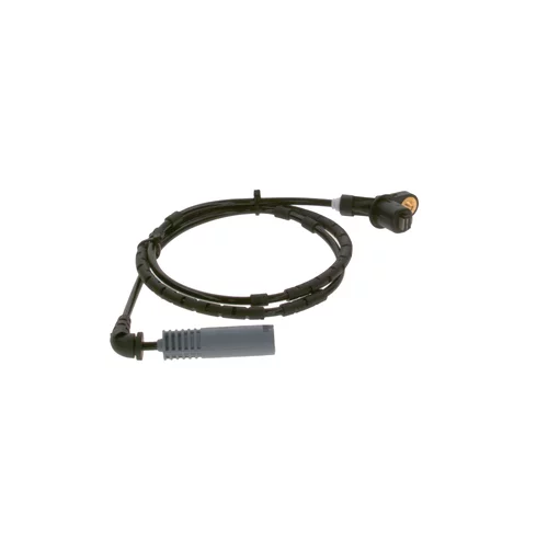 Snímač počtu otáčok kolesa 0 986 594 017 /BOSCH/ - obr. 4