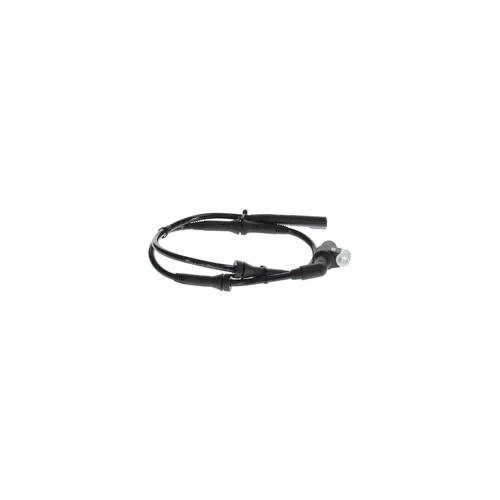 Snímač počtu otáčok kolesa 0 986 594 029 /BOSCH/ - obr. 2