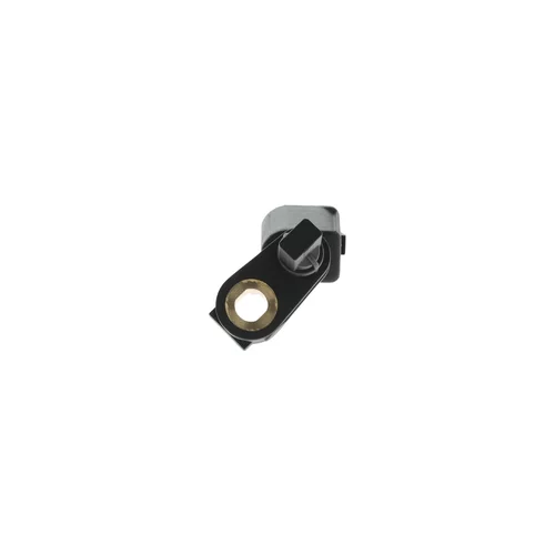 Snímač počtu otáčok kolesa 0 986 594 501 /BOSCH/ - obr. 2
