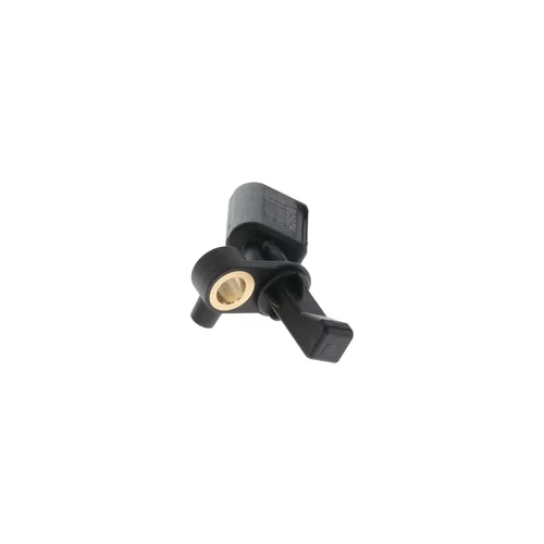 Snímač počtu otáčok kolesa 0 986 594 502 /BOSCH/ - obr. 3
