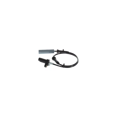 Snímač počtu otáčok kolesa 0 986 594 510 /BOSCH/ - obr. 4
