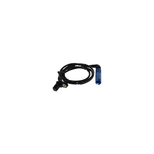Snímač počtu otáčok kolesa 0 986 594 513 /BOSCH/ - obr. 1