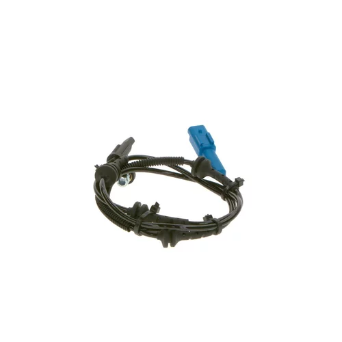 Snímač počtu otáčok kolesa 0 986 594 567 /BOSCH/ - obr. 2