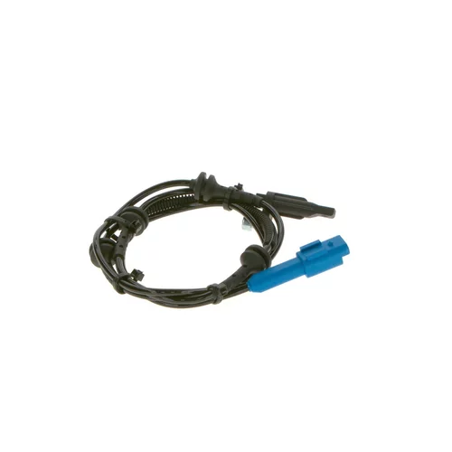 Snímač počtu otáčok kolesa 0 986 594 567 /BOSCH/ - obr. 3
