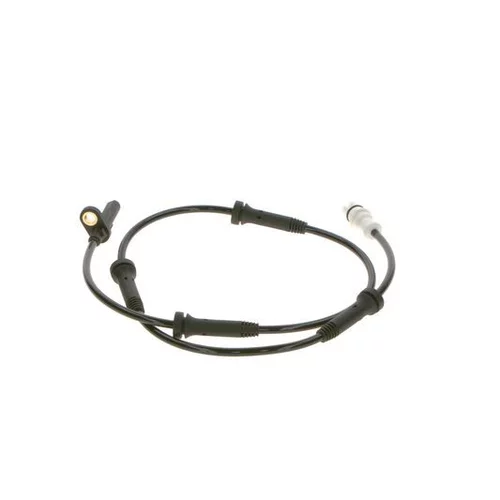 Snímač počtu otáčok kolesa 0 986 594 588 /BOSCH/ - obr. 2