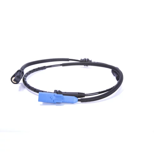 Snímač počtu otáčok kolesa 0 986 594 597 /BOSCH/ - obr. 1
