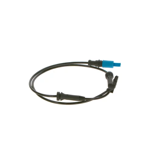 Snímač počtu otáčok kolesa 0 986 594 600 /BOSCH/ - obr. 3