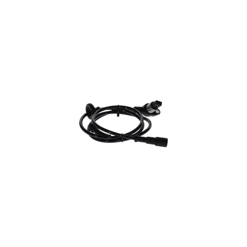 Snímač počtu otáčok kolesa 0 986 594 616 /BOSCH/ - obr. 1
