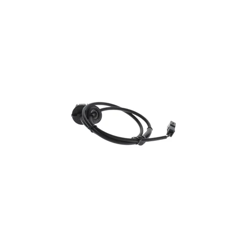 Snímač počtu otáčok kolesa 0 986 594 618 /BOSCH/ - obr. 1