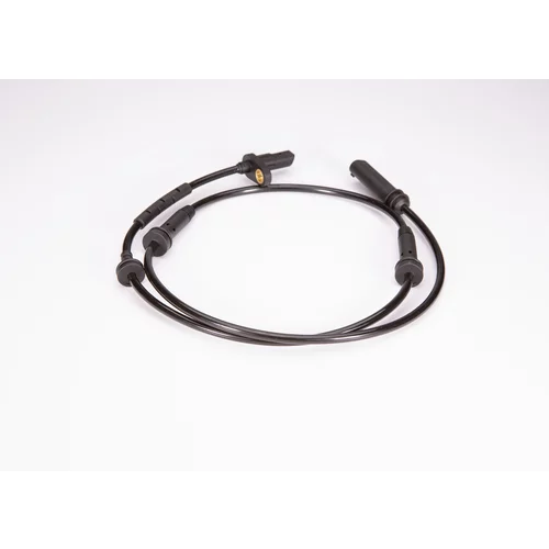 Snímač počtu otáčok kolesa 0 986 594 630 /BOSCH/ - obr. 2