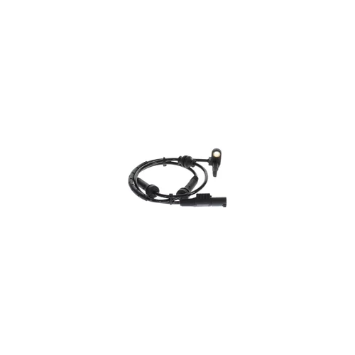 Snímač počtu otáčok kolesa 0 986 594 655 /BOSCH/ - obr. 1