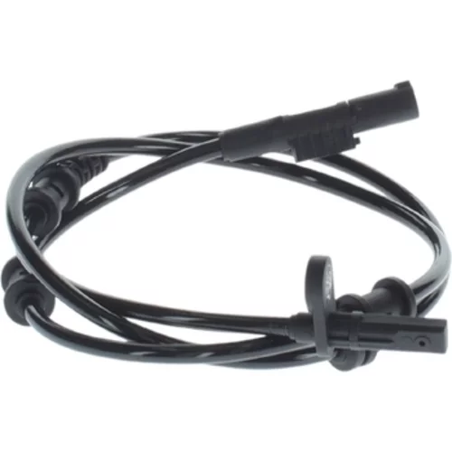 Snímač počtu otáčok kolesa 0 986 594 656 /BOSCH/ - obr. 1