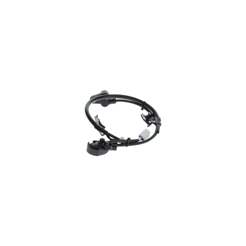 Snímač počtu otáčok kolesa 0 986 594 682 /BOSCH/ - obr. 3