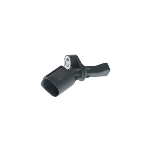 Snímač počtu otáčok kolesa 0 986 594 684 /BOSCH/ - obr. 2