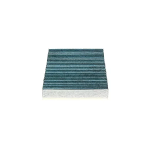 Filter vnútorného priestoru 0 986 628 526 /BOSCH/ - obr. 1