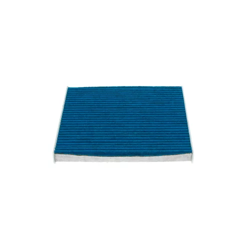 Filter vnútorného priestoru 0 986 628 569 /BOSCH/ - obr. 3