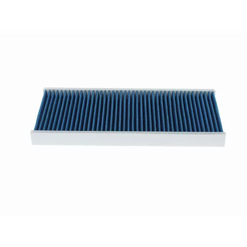 Filter vnútorného priestoru 0 986 628 616 /BOSCH/ - obr. 2