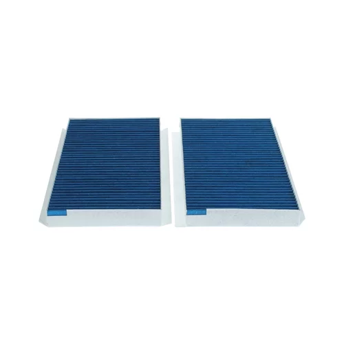 Filter vnútorného priestoru 0 986 628 618 /BOSCH/ - obr. 2