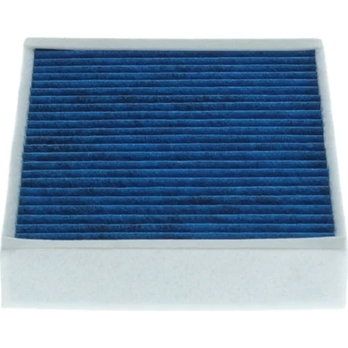 Filter vnútorného priestoru 0 986 628 669 /BOSCH/ - obr. 3