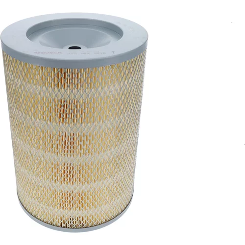 Vzduchový filter BOSCH 0 986 AF3 044