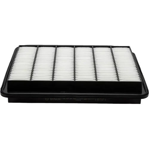 Vzduchový filter BOSCH 0 986 AF3 469