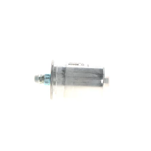 Palivový filter 0 986 AF8 092 /BOSCH/ - obr. 2