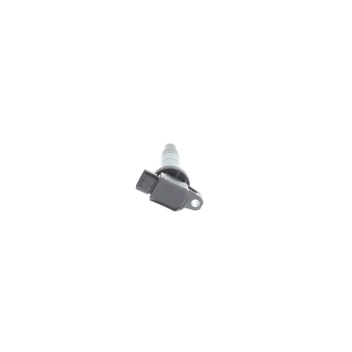 Zapaľovacia cievka BOSCH 0 986 AG0 519
