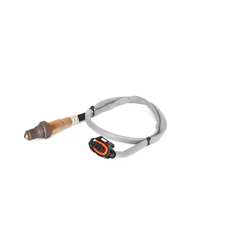 Lambda sonda BOSCH 0 986 AG2 221