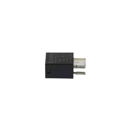 Relé pracovného prúdu 0 986 AH0 320 /BOSCH/ - obr. 1