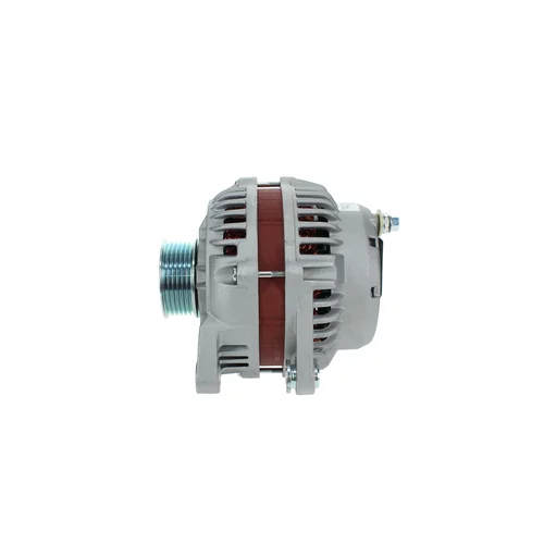 Alternátor BOSCH 0 986 AN0 552