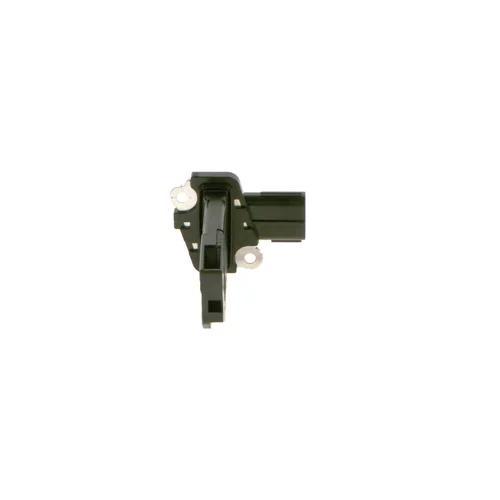 Merač hmotnosti vzduchu 0 986 JG1 609 /BOSCH/ - obr. 4