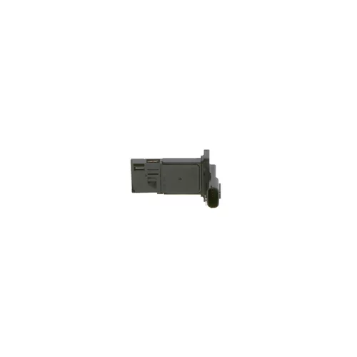 Merač hmotnosti vzduchu 0 986 JG1 619 /BOSCH/ - obr. 1