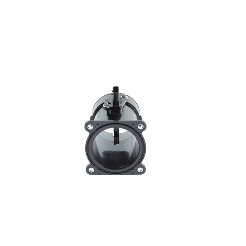 Merač hmotnosti vzduchu 0 986 JG1 624 /BOSCH/ - obr. 3